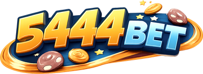 5444 bet